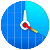 Working Hours 4b No Ads Premium