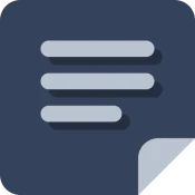 Notepad Simple Notesonly Premium Mod