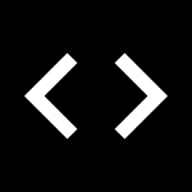 Algo - Algorithm Interpreter Premium Mod