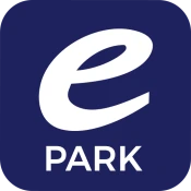 ePark Premium Mod