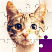 Jigsaw puzzles - PuzzleTime Cheat Codes
