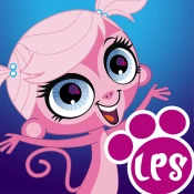 Littlest Pet Shop Your World Cheat Codes