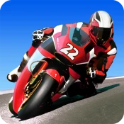 Real Bike Racing Cheat Codes
