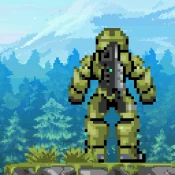 Spartan Firefight Game Cheats
