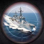 Battle Warship: Naval Empire Game Cheats