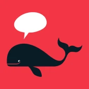 Tinyview Comics Premium Mod