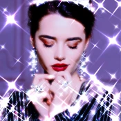 Photo Editor Pro, Effects, Cam Premium Mod