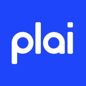 Plai - Marketing Premium Mod