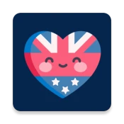 684 palabras más usadas (EN) No Ads Premium