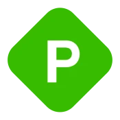 ParkMan - The Parking App No Ads Premium