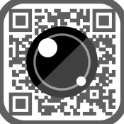 QR Code Reader Barcode Scanner No Ads Premium