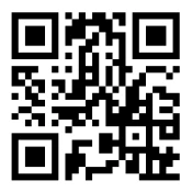 QR code scanner Premium Mod