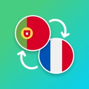Portuguese - French Translator No Ads Premium