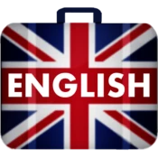 Английский разговорник english No Ads Premium
