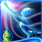 Danse Macabre: Thin Ice Game Cheats