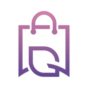 Gloop: Grocery Shop List Maker No Ads Premium