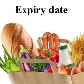 Food Seller Assistant Premium Mod