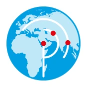 i12WRK - The Job Search App No Ads Premium