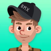 Pumped BMX 3 Game Cheats