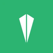 Elun - Icon Pack No Ads Premium