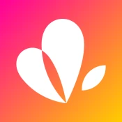 Log my Care No Ads Premium