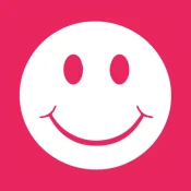 Home Rave Premium Mod