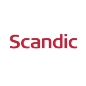Scandic Hotels No Ads Premium