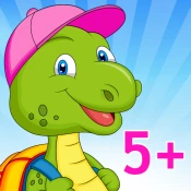Preschool Adventures-3 Game Cheats