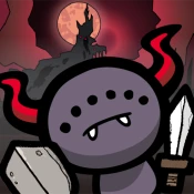 Demon RPG Game Cheats
