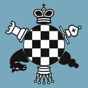 Chess Coach Game Cheats
