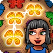 Puzzles & Pixies Game Cheats