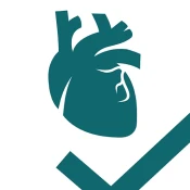 FibriCheck No Ads Premium