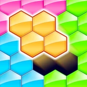 HexPop - 1010 Block Blast Game Cheats
