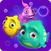 Undersea Match & Build Cheat Codes