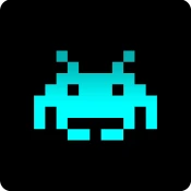 Space Invaders Cheat Codes