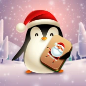 Xmas Mahjong: Christmas Magic Game Cheats