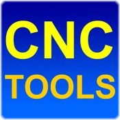 CNC TOOLS No Ads Premium