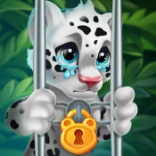 Family Zoo: The Story Game Cheats