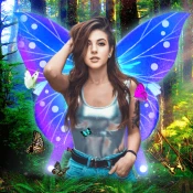 PicsPro - Photo Editor Effects No Ads Premium