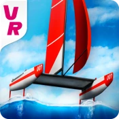Virtual Regatta Inshore Game Cheats