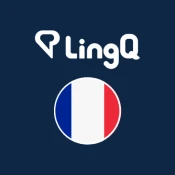 LingQ - Learn French No Ads Premium