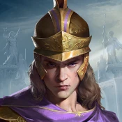 War Eternal-Divine Battlefield Game Cheats