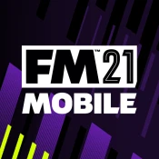 Football Manager  Mobile Cheat Codes