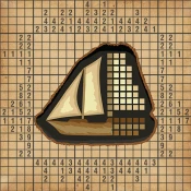 Nonograms CrossMe Game Cheats