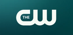 The CW Premium Hack - Gift Codes Generator & Remove Ads Mod banner