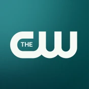 The CW mod