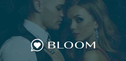 BLOOM, Meet Singles. Find Love Premium Hack - Gift Codes Generator & Remove Ads Mod banner
