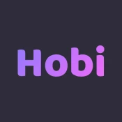 Hobi: TV Series Tracker, Trakt mod