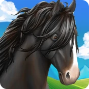 HorseWorld - My riding horse Cheat Codes