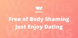 Dating App for Curvy - WooPlus Premium Hack - Gift Codes Generator & Remove Ads Mod banner